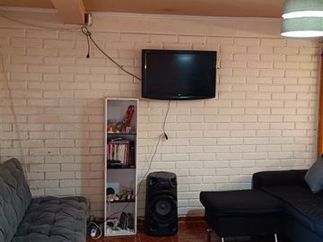 Casa en Venta en Mar de los sargazos , coquimbo