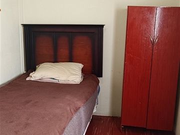 Casa en Venta en Mar de los sargazos , coquimbo