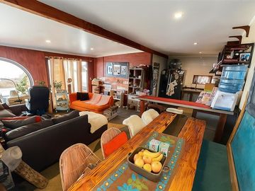 Casa en Venta en Peñablanca