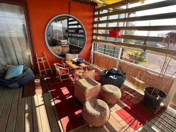 Parcela en Venta en Peñablanca