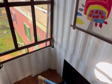 Parcela en Venta en Peñablanca