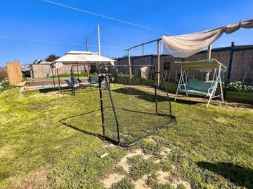 Parcela en Venta en Peñablanca