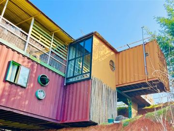 Parcela en Venta en Peñablanca