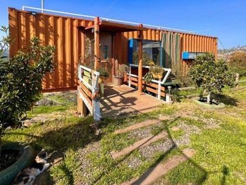 Parcela en Venta en Peñablanca