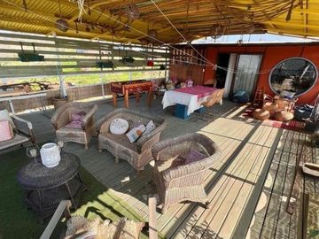 Parcela en Venta en Peñablanca