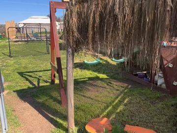Parcela en Venta en Peñablanca