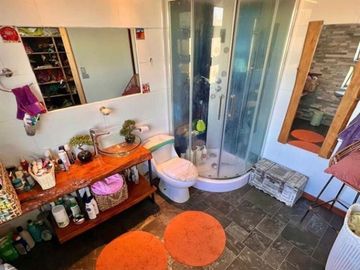 Parcela en Venta en Peñablanca