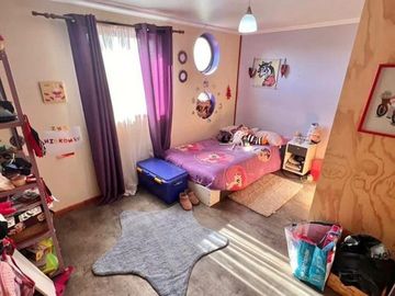 Parcela en Venta en Peñablanca