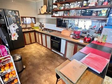 Parcela en Venta en Peñablanca