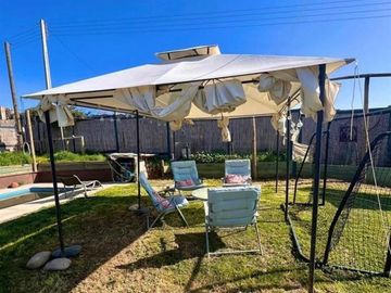 Parcela en Venta en Peñablanca