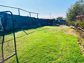 Parcela en Venta en Peñablanca