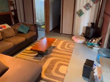 Parcela en Venta en Peñablanca