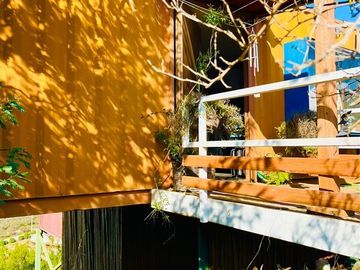 Parcela en Venta en Peñablanca