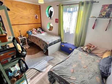 Parcela en Venta en Peñablanca