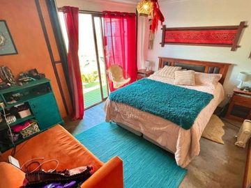 Parcela en Venta en Peñablanca