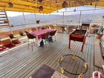Parcela en Venta en Peñablanca