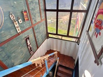 Parcela en Venta en Peñablanca