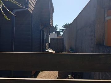 Casa en Venta en Lugano