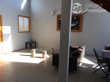 Casa en Venta en Lugano