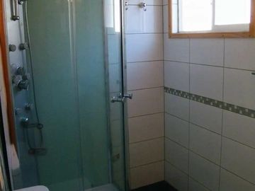 Casa en Venta en Lugano