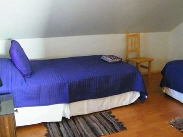 Casa en Venta en Lugano