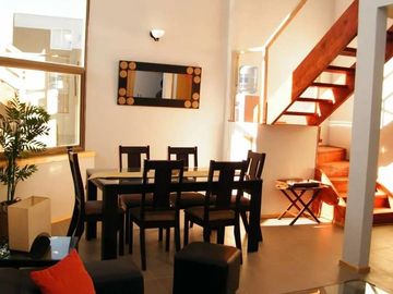 Casa en Venta en Lugano