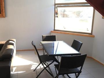 Casa en Venta en Lugano