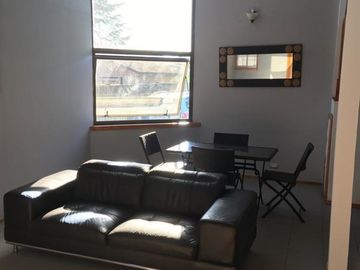 Casa en Venta en Lugano