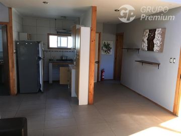 Casa en Venta en Lugano