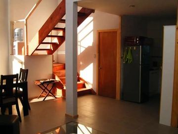 Casa en Venta en Lugano