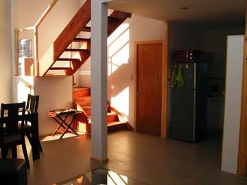 Casa en Venta en Lugano