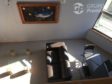 Casa en Venta en Lugano