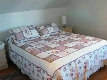 Casa en Venta en Lugano
