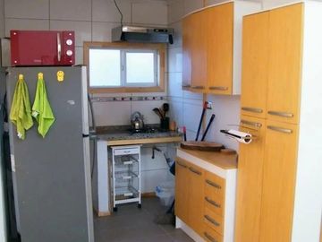 Casa en Venta en Lugano