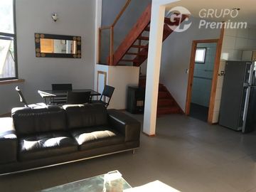 Casa en Venta en Lugano