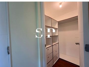 Departamento en Venta en El Rodeo