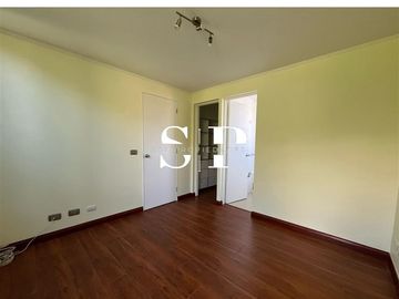 Departamento en Venta en El Rodeo