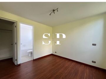 Departamento en Venta en El Rodeo