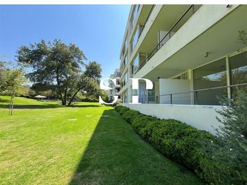Departamento en Venta en El Rodeo