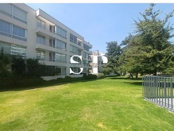 Departamento en Venta en El Rodeo