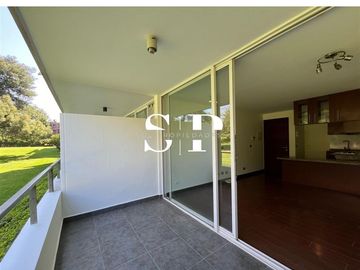 Departamento en Venta en El Rodeo