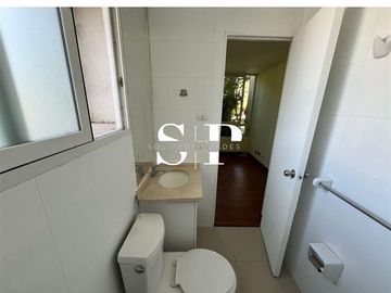 Departamento en Venta en El Rodeo