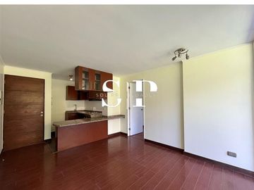 Departamento en Venta en El Rodeo
