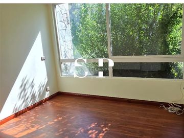 Departamento en Venta en El Rodeo