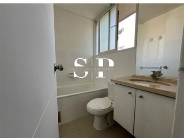 Departamento en Venta en El Rodeo