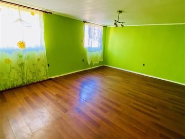 Casa en Venta en IMPERDIBLE TU PRIMERA VIVIENDA!!!!VENTA DE CASA EN CUIDAD DEL SOL, ESTUPENDA CONECTIVIDAD, CERCANO A METRO LAS MERCEDES