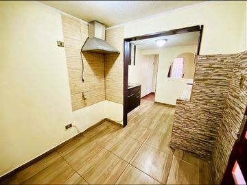 Casa en Venta en IMPERDIBLE TU PRIMERA VIVIENDA!!!!VENTA DE CASA EN CUIDAD DEL SOL, ESTUPENDA CONECTIVIDAD, CERCANO A METRO LAS MERCEDES