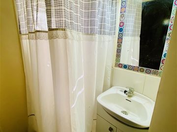 Casa en Venta en IMPERDIBLE TU PRIMERA VIVIENDA!!!!VENTA DE CASA EN CUIDAD DEL SOL, ESTUPENDA CONECTIVIDAD, CERCANO A METRO LAS MERCEDES