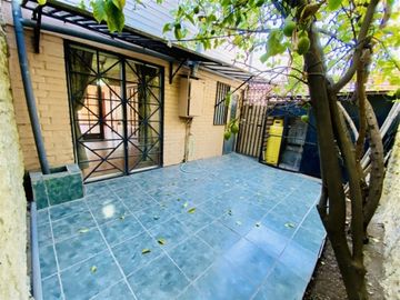 Casa en Venta en IMPERDIBLE TU PRIMERA VIVIENDA!!!!VENTA DE CASA EN CUIDAD DEL SOL, ESTUPENDA CONECTIVIDAD, CERCANO A METRO LAS MERCEDES