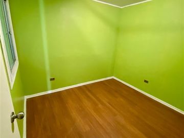 Casa en Venta en IMPERDIBLE TU PRIMERA VIVIENDA!!!!VENTA DE CASA EN CUIDAD DEL SOL, ESTUPENDA CONECTIVIDAD, CERCANO A METRO LAS MERCEDES